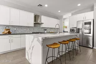 2750 E Yale St, Phoenix, AZ 85008 - Photo 15