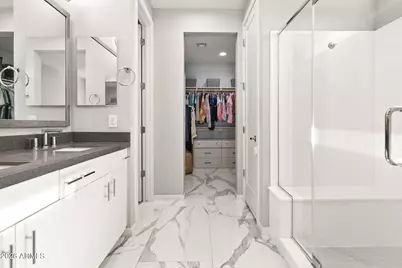 2750 E Yale Street, Phoenix, AZ 85008 - Photo 9