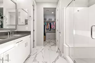 2750 E Yale St, Phoenix, AZ 85008 - Photo 9