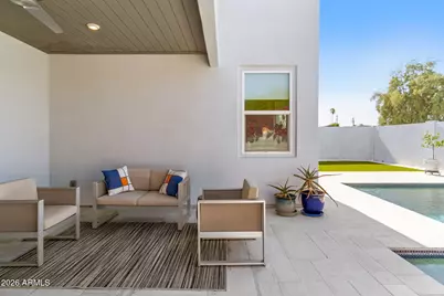 2750 E Yale Street, Phoenix, AZ 85008 - Photo 5