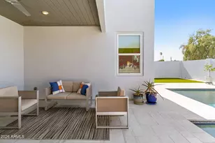 2750 E Yale St, Phoenix, AZ 85008 - Photo 5