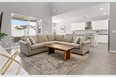 2750 E Yale Street, Phoenix, AZ 85008 - Photo 9