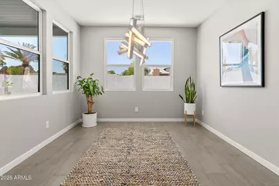 2750 E Yale Street, Phoenix, AZ 85008 - Photo 11