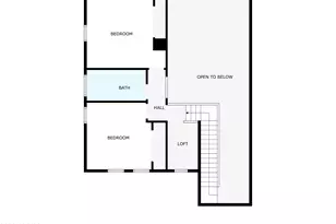2750 E Yale St, Phoenix, AZ 85008 - Photo 49