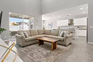 2750 E Yale St, Phoenix, AZ 85008 - Photo 13