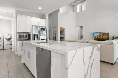 2750 E Yale Street, Phoenix, AZ 85008 - Photo 1