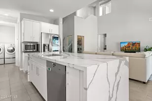 2750 E Yale St, Phoenix, AZ 85008 - Photo 1
