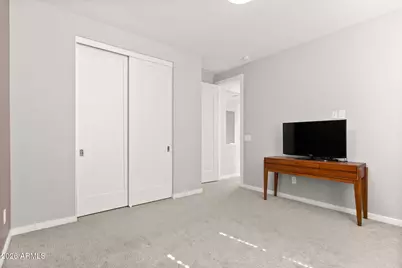 2750 E Yale Street, Phoenix, AZ 85008 - Photo 23