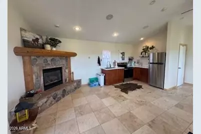 3363 N Spring Valley Road, Parks, AZ 86018 - Photo 31