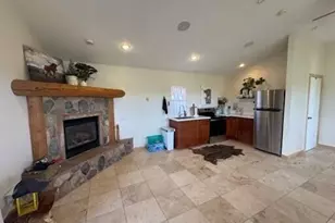 3363 N Spring Valley Rd, Parks, AZ 86018 - Photo 31