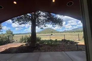 3363 N Spring Valley Rd, Parks, AZ 86018 - Photo 33