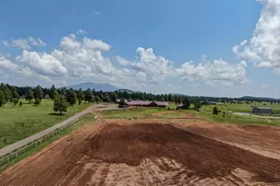 3363 N Spring Valley Rd, Parks, AZ 86018 - Photo 43