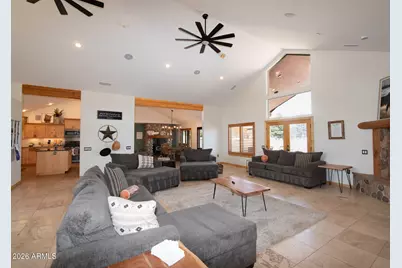 3363 N Spring Valley Road, Parks, AZ 86018 - Photo 27