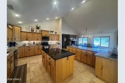 3363 N Spring Valley Road, Parks, AZ 86018 - Photo 21