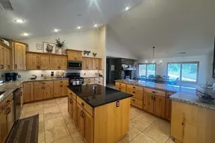 3363 N Spring Valley Rd, Parks, AZ 86018 - Photo 21