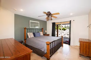 3363 N Spring Valley Rd, Parks, AZ 86018 - Photo 17