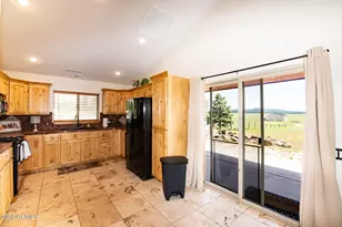 3363 N Spring Valley Rd, Parks, AZ 86018 - Photo 29