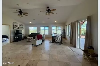 3363 N Spring Valley Road, Parks, AZ 86018 - Photo 29