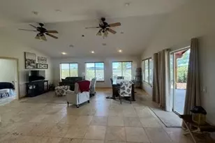 3363 N Spring Valley Rd, Parks, AZ 86018 - Photo 29