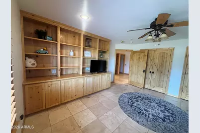 3363 N Spring Valley Road, Parks, AZ 86018 - Photo 23