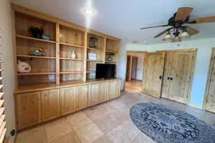 3363 N Spring Valley Rd, Parks, AZ 86018 - Photo 23