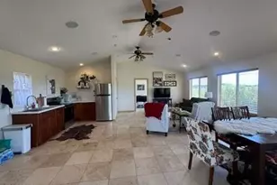3363 N Spring Valley Rd, Parks, AZ 86018 - Photo 9