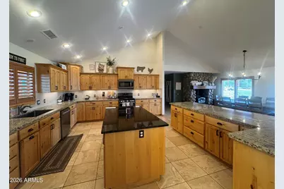 3363 N Spring Valley Road, Parks, AZ 86018 - Photo 19