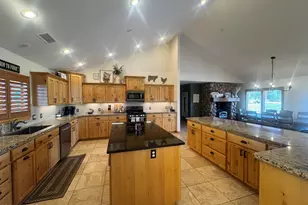 3363 N Spring Valley Rd, Parks, AZ 86018 - Photo 19