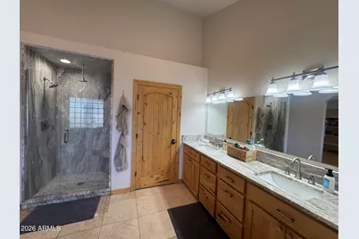 3363 N Spring Valley Road, Parks, AZ 86018 - Photo 7