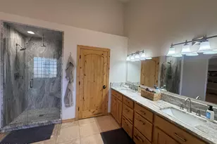 3363 N Spring Valley Rd, Parks, AZ 86018 - Photo 7