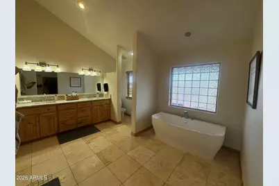 3363 N Spring Valley Road, Parks, AZ 86018 - Photo 13