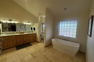 3363 N Spring Valley Rd, Parks, AZ 86018 - Photo 13