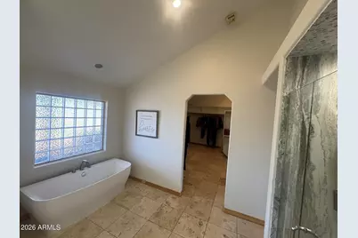 3363 N Spring Valley Road, Parks, AZ 86018 - Photo 15