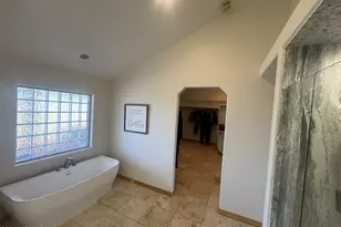 3363 N Spring Valley Rd, Parks, AZ 86018 - Photo 15