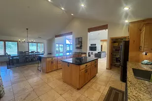 3363 N Spring Valley Rd, Parks, AZ 86018 - Photo 5