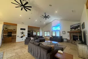 3363 N Spring Valley Rd, Parks, AZ 86018 - Photo 3