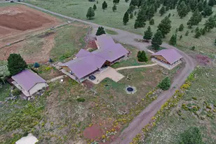 3363 N Spring Valley Rd, Parks, AZ 86018 - Photo 49