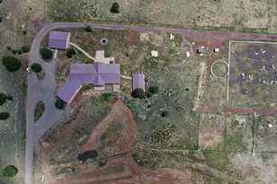 3363 N Spring Valley Rd, Parks, AZ 86018 - Photo 41