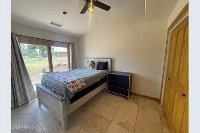 3363 N Spring Valley Road, Parks, AZ 86018 - Photo 25