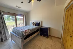 3363 N Spring Valley Rd, Parks, AZ 86018 - Photo 25