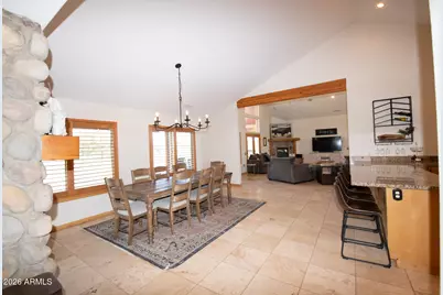 3363 N Spring Valley Road, Parks, AZ 86018 - Photo 19