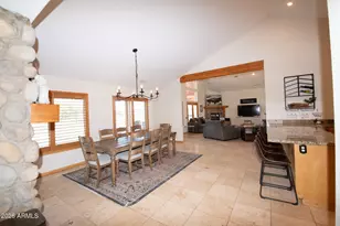 3363 N Spring Valley Rd, Parks, AZ 86018 - Photo 19