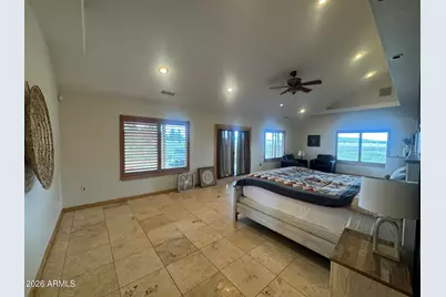 3363 N Spring Valley Road, Parks, AZ 86018 - Photo 11