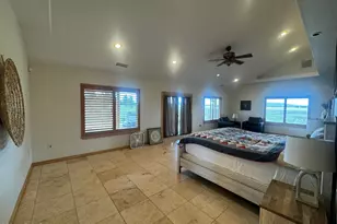 3363 N Spring Valley Rd, Parks, AZ 86018 - Photo 11
