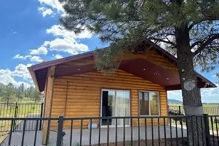 3363 N Spring Valley Rd, Parks, AZ 86018 - Photo 27