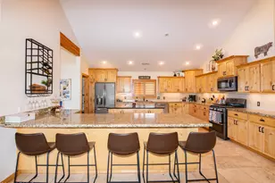 3363 N Spring Valley Rd, Parks, AZ 86018 - Photo 21