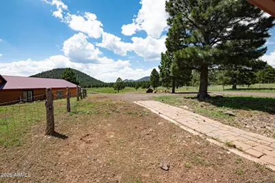 3363 N Spring Valley Road, Parks, AZ 86018 - Photo 31