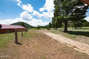 3363 N Spring Valley Rd, Parks, AZ 86018 - Photo 31