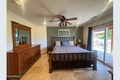 3363 N Spring Valley Road, Parks, AZ 86018 - Photo 7