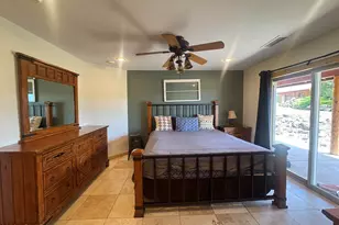 3363 N Spring Valley Rd, Parks, AZ 86018 - Photo 7